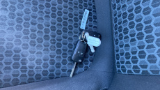 Vauxhall Corsa 1.4 Energy 5dr [AC] Petrol Hatchback